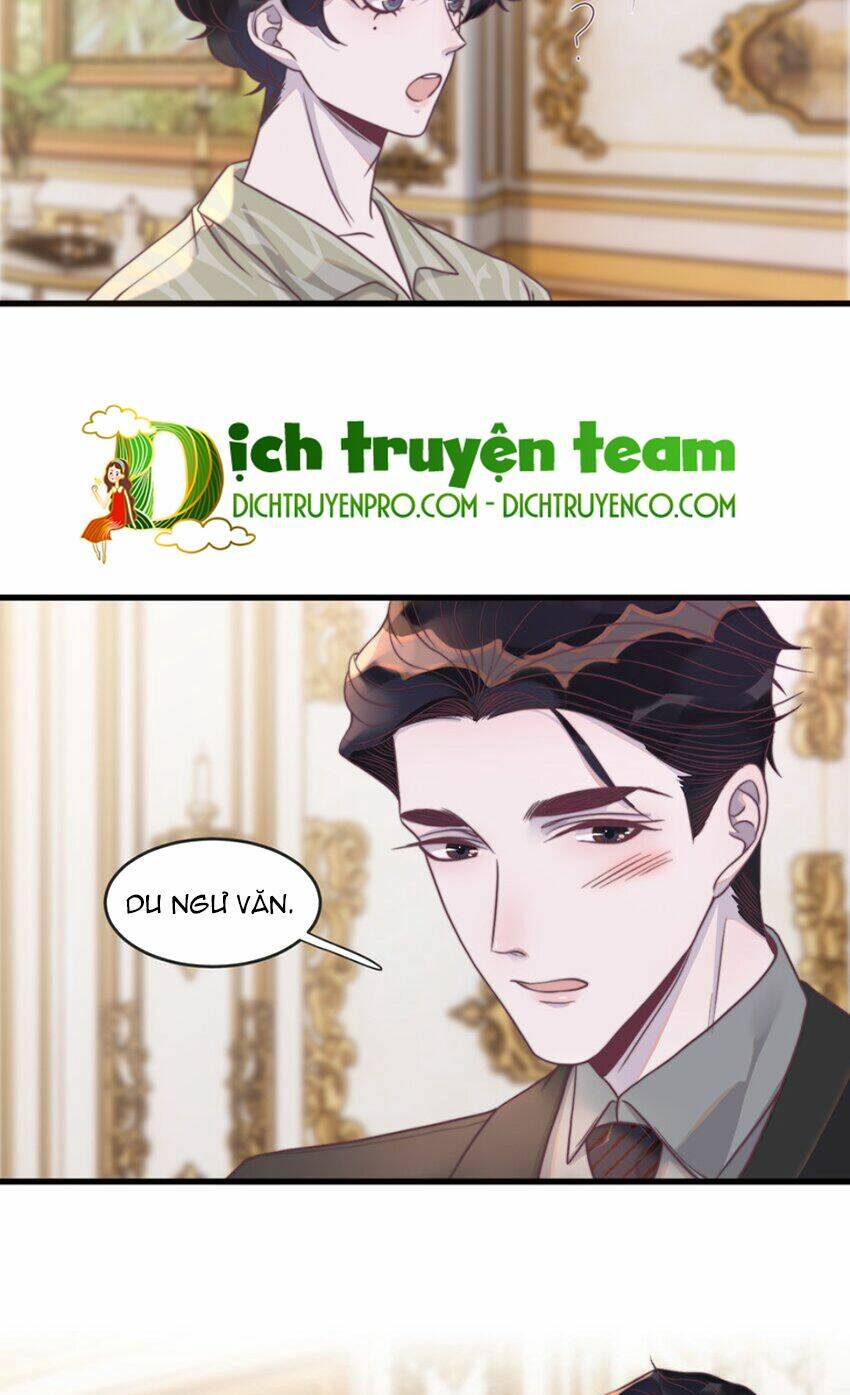 nghe nói tôi rất nghèo chapter 114 - Trang 2