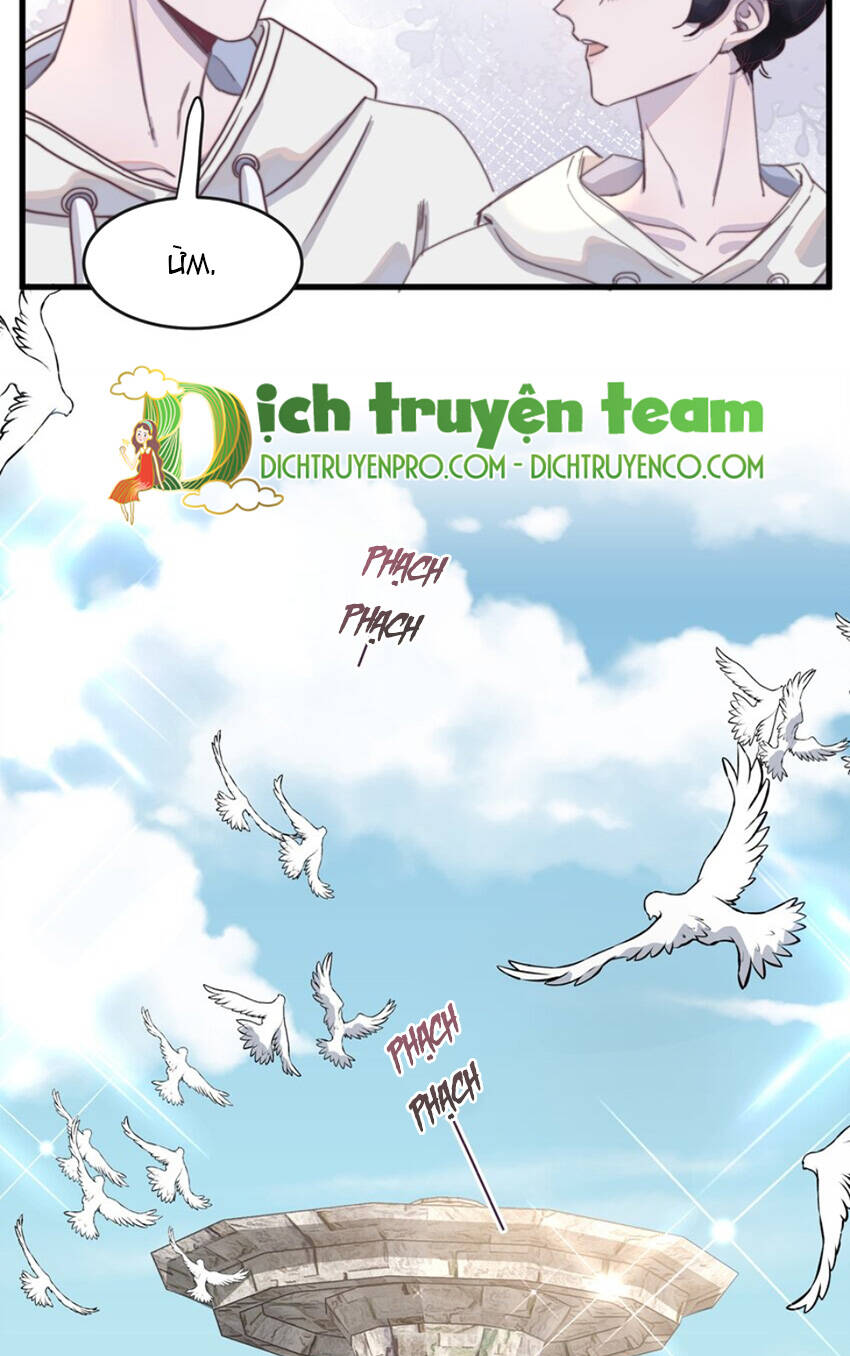 nghe nói tôi rất nghèo chapter 118 - Trang 2