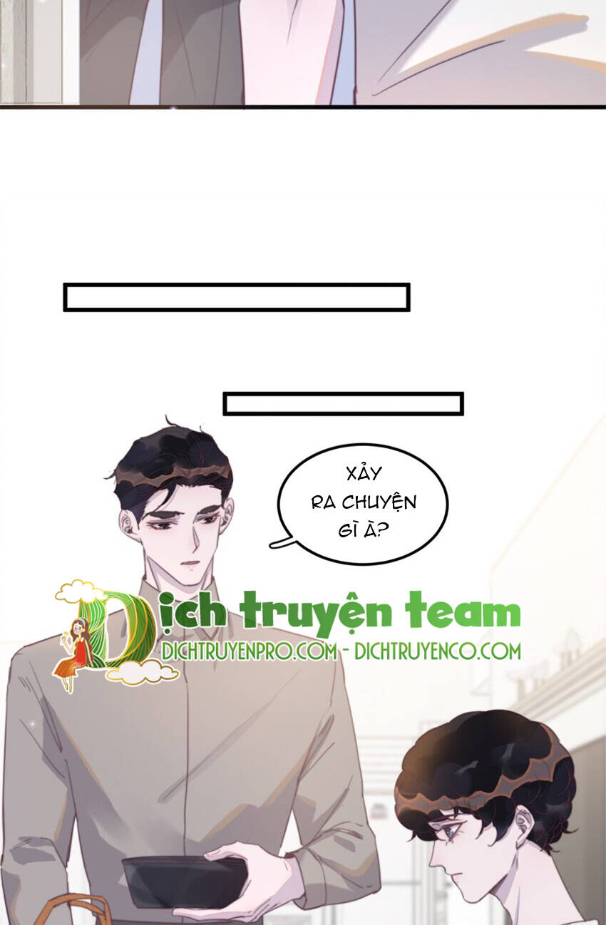 nghe nói tôi rất nghèo chapter 119 - Trang 2