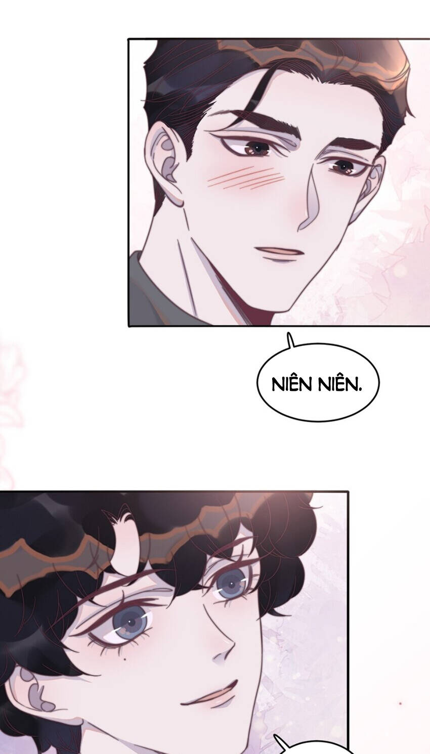 nghe nói tôi rất nghèo chapter 126 - Trang 2