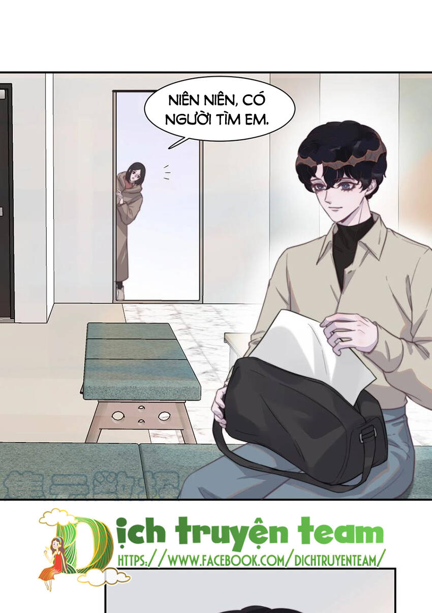 nghe nói tôi rất nghèo chapter 130 - Trang 2