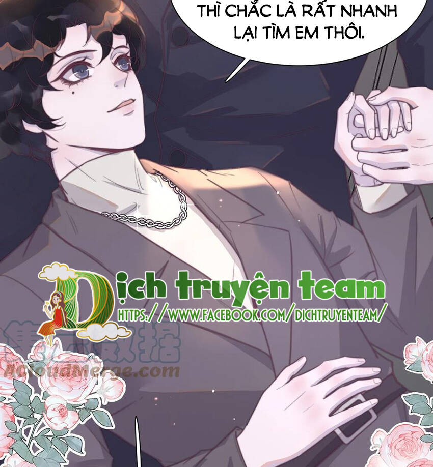 nghe nói tôi rất nghèo chapter 130 - Trang 2