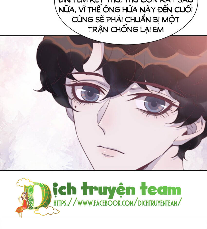 nghe nói tôi rất nghèo chapter 133 - Trang 2