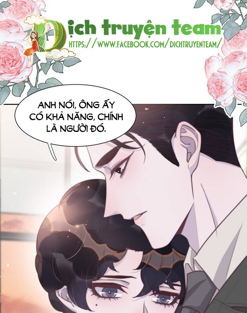 nghe nói tôi rất nghèo chapter 134 - Trang 2