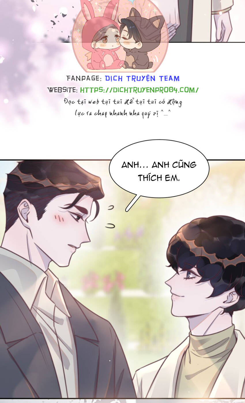 nghe nói tôi rất nghèo chapter 145 - Trang 2