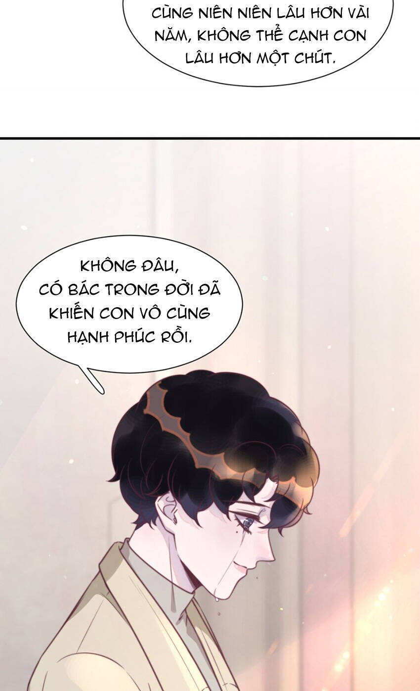 nghe nói tôi rất nghèo chapter 146 - Trang 2