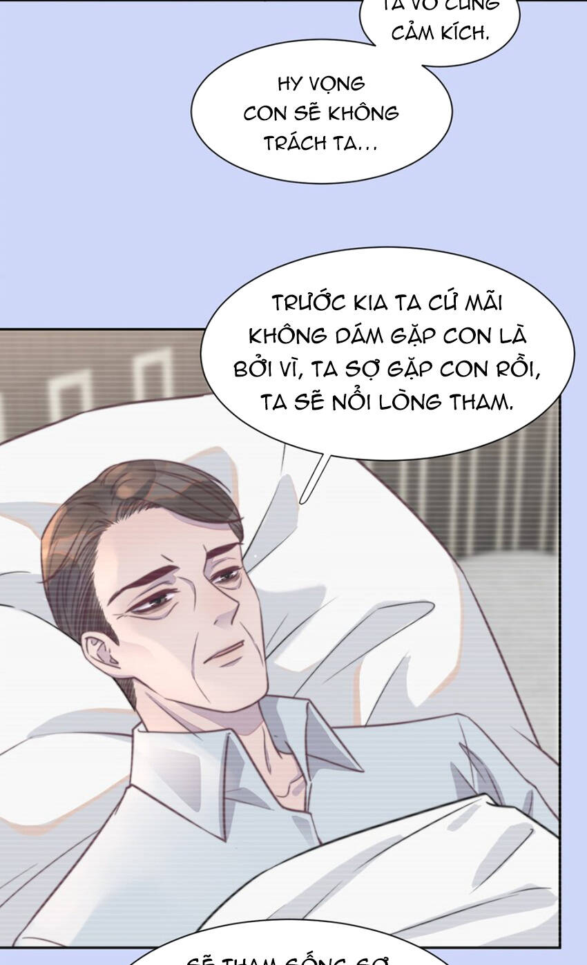 nghe nói tôi rất nghèo chapter 147 - Trang 2