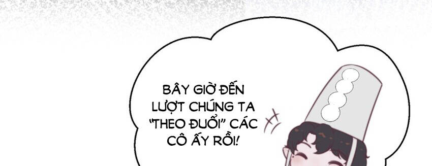 nghe nói tôi rất nghèo chapter 156 - Trang 2