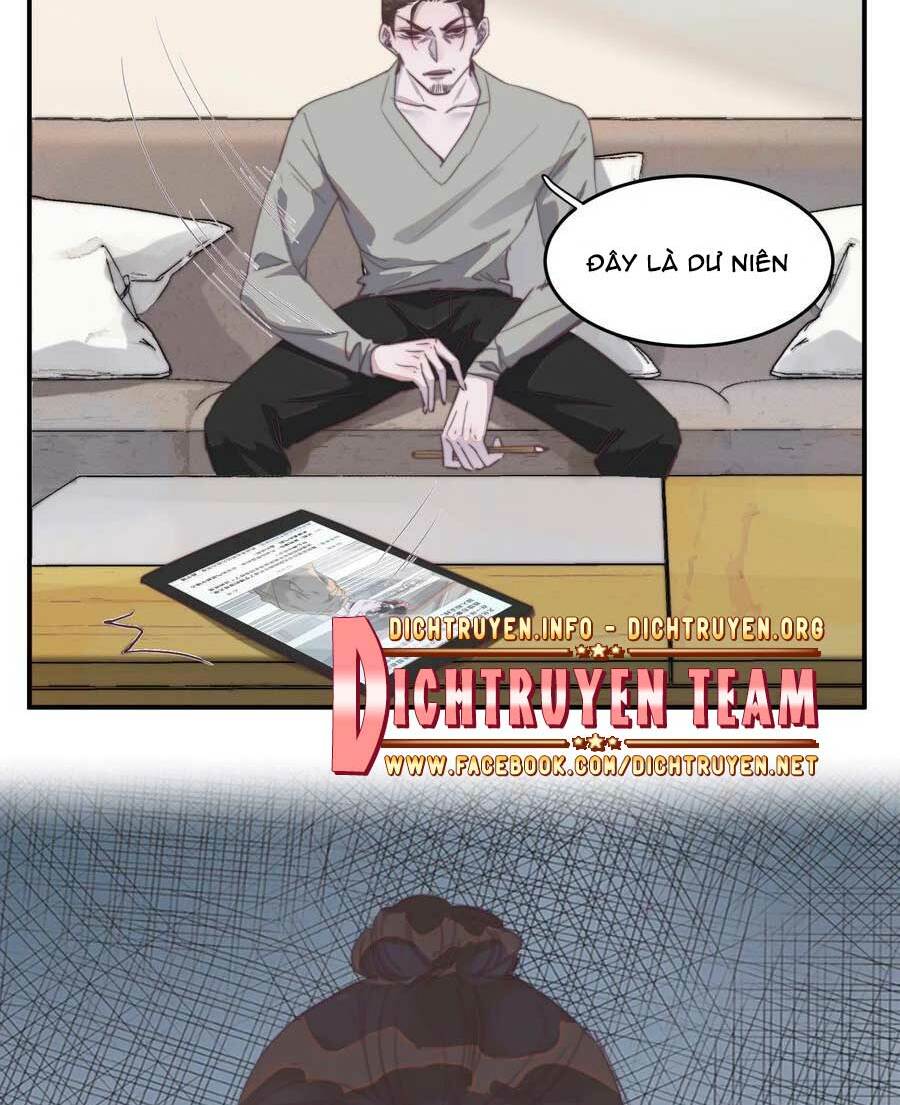 nghe nói tôi rất nghèo chapter 64 - Trang 2