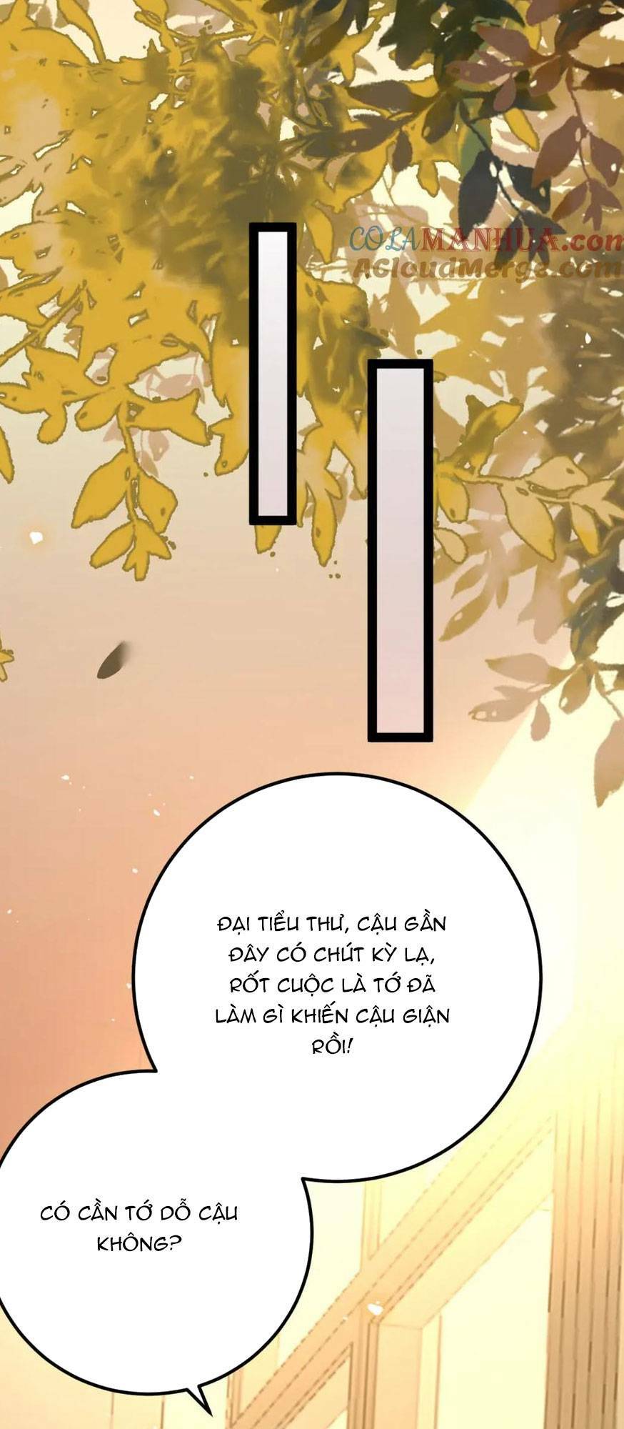 nghịch đồ mỗi ngày đều muốn bắt nạt sư phụ chapter 139 - Next chapter 140