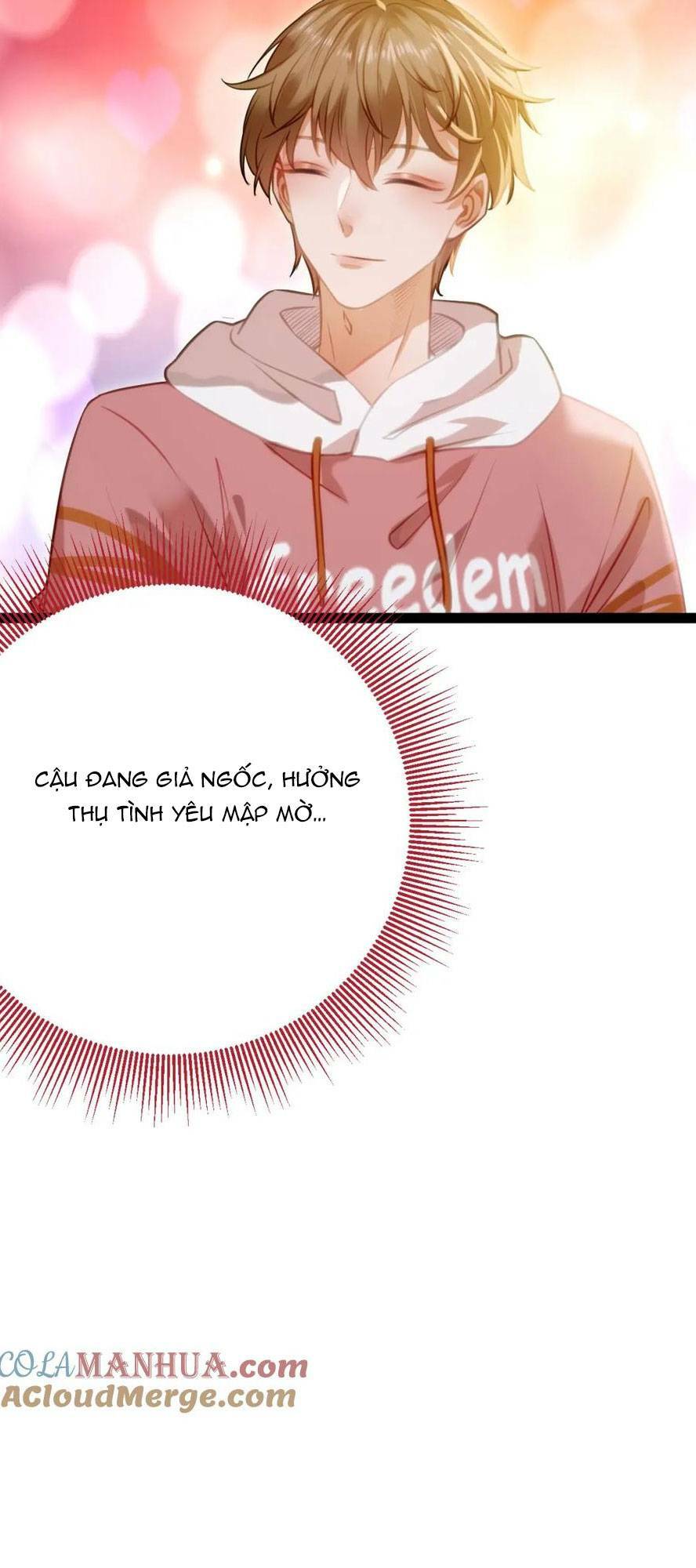 nghịch đồ mỗi ngày đều muốn bắt nạt sư phụ chapter 139 - Next chapter 140