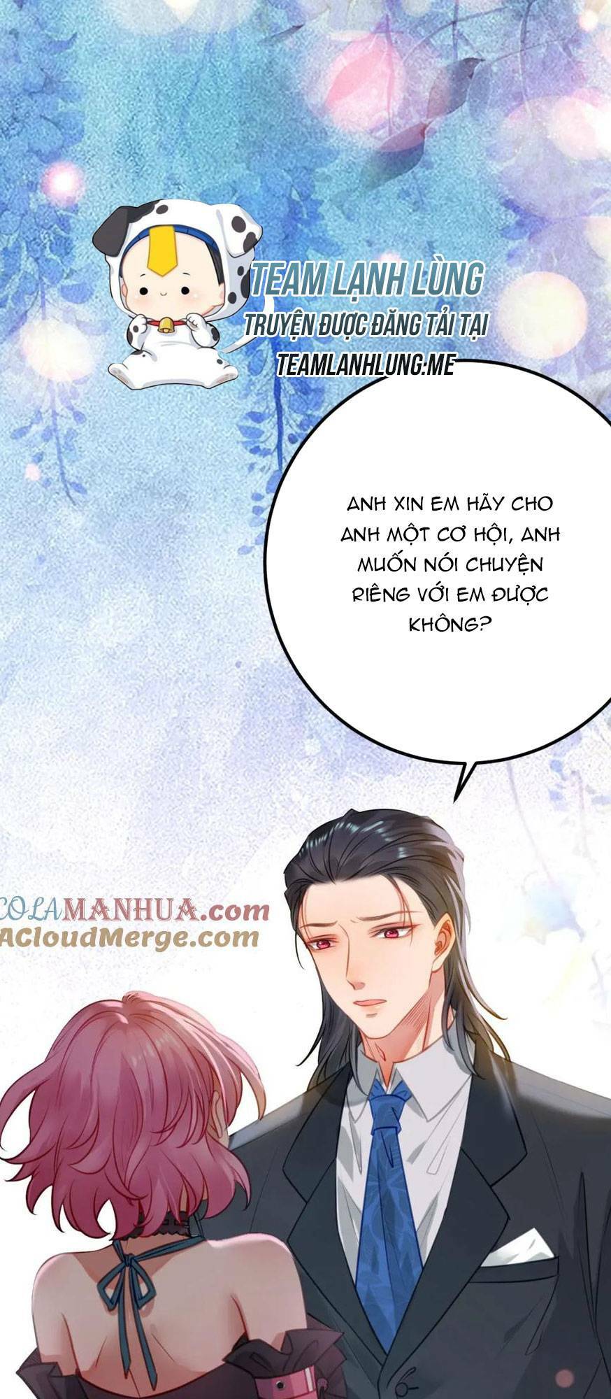 nghịch đồ mỗi ngày đều muốn bắt nạt sư phụ chapter 139 - Next chapter 140