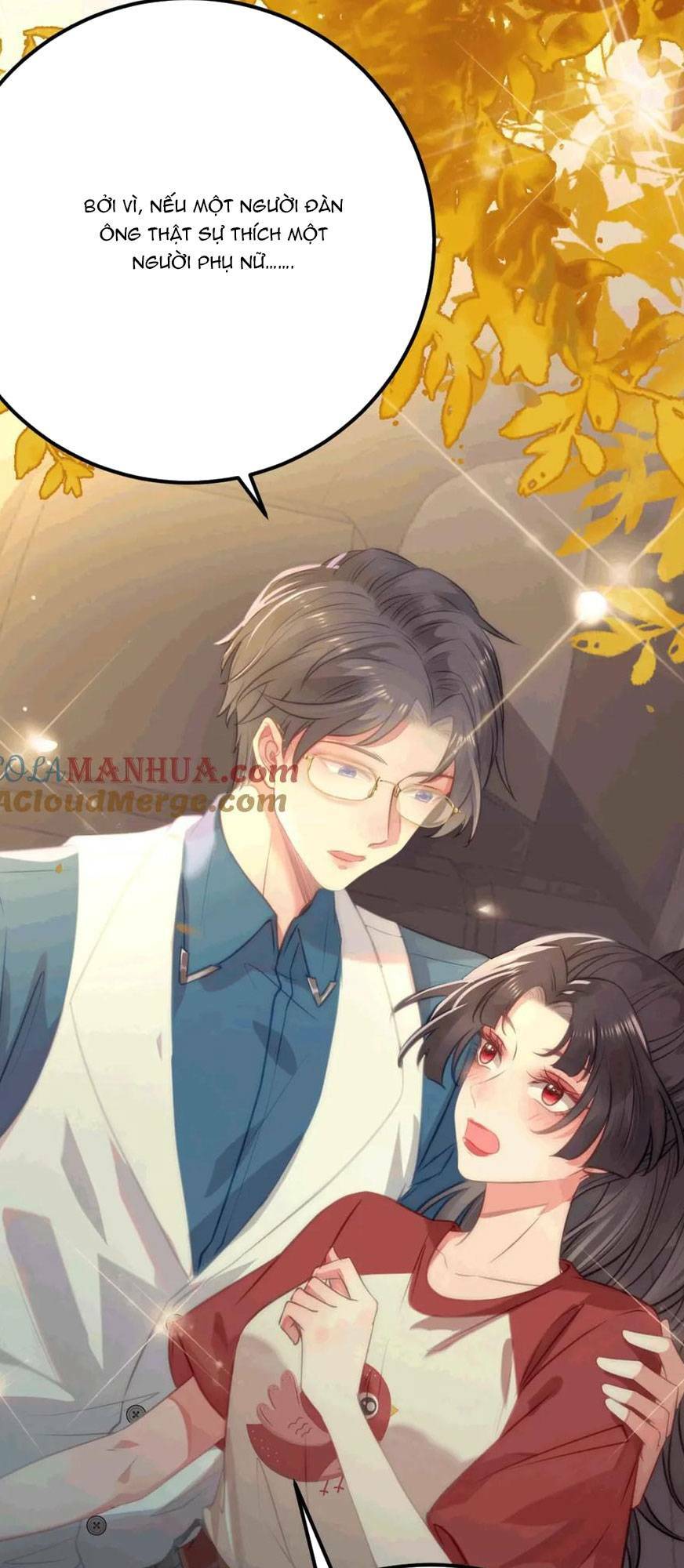 nghịch đồ mỗi ngày đều muốn bắt nạt sư phụ chapter 140 - Next chapter 141