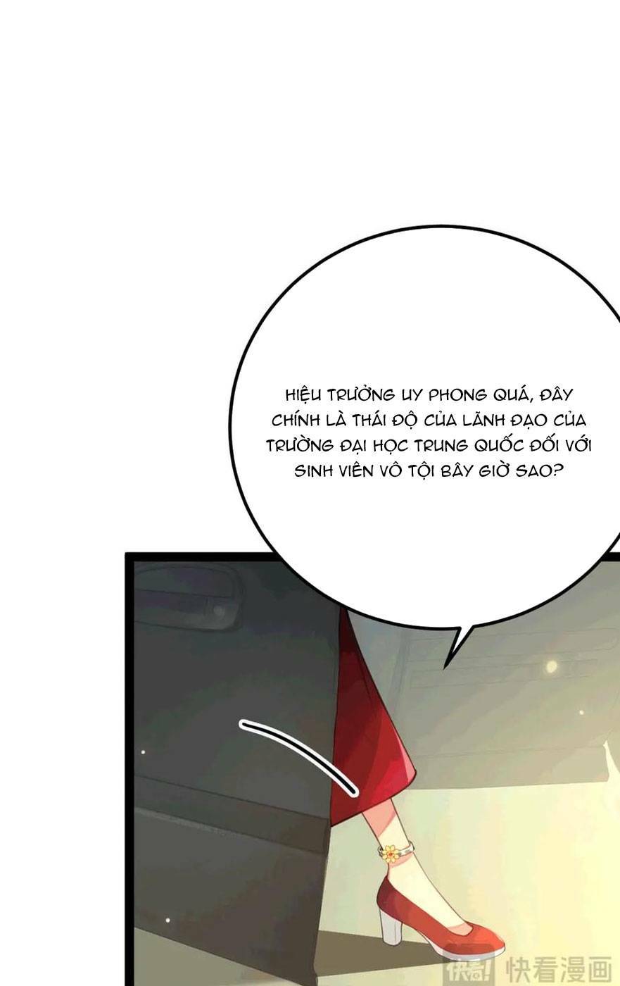 nghịch đồ mỗi ngày đều muốn bắt nạt sư phụ chapter 140 - Next chapter 141