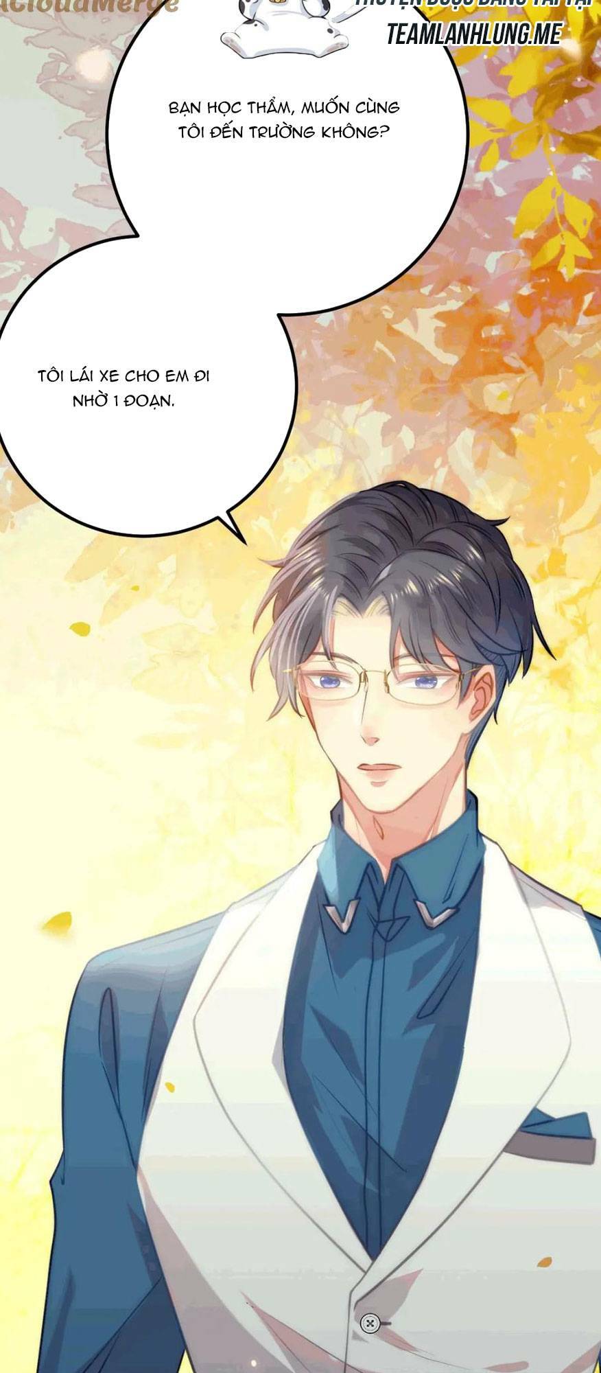 nghịch đồ mỗi ngày đều muốn bắt nạt sư phụ chapter 140 - Next chapter 141