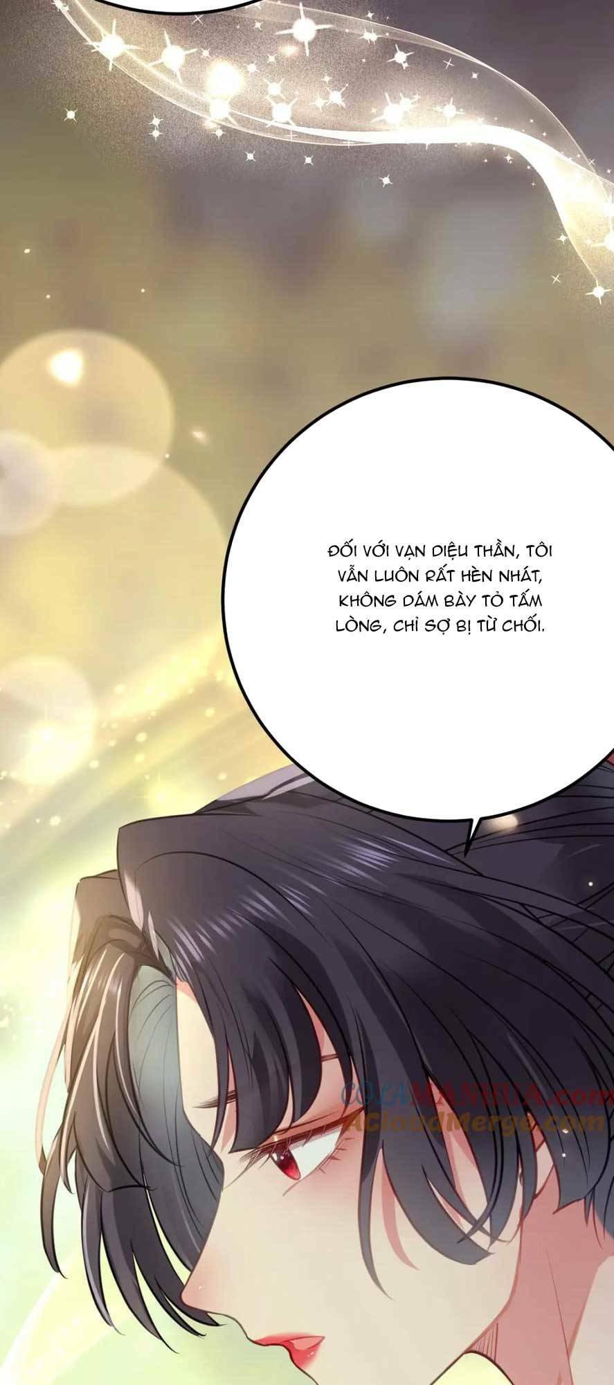 nghịch đồ mỗi ngày đều muốn bắt nạt sư phụ chapter 141 - Next chapter 142