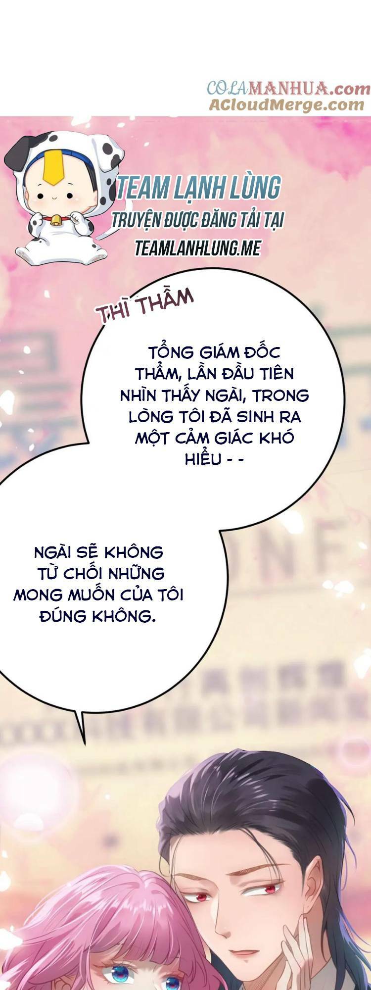 nghịch đồ mỗi ngày đều muốn bắt nạt sư phụ chapter 147 - Trang 2