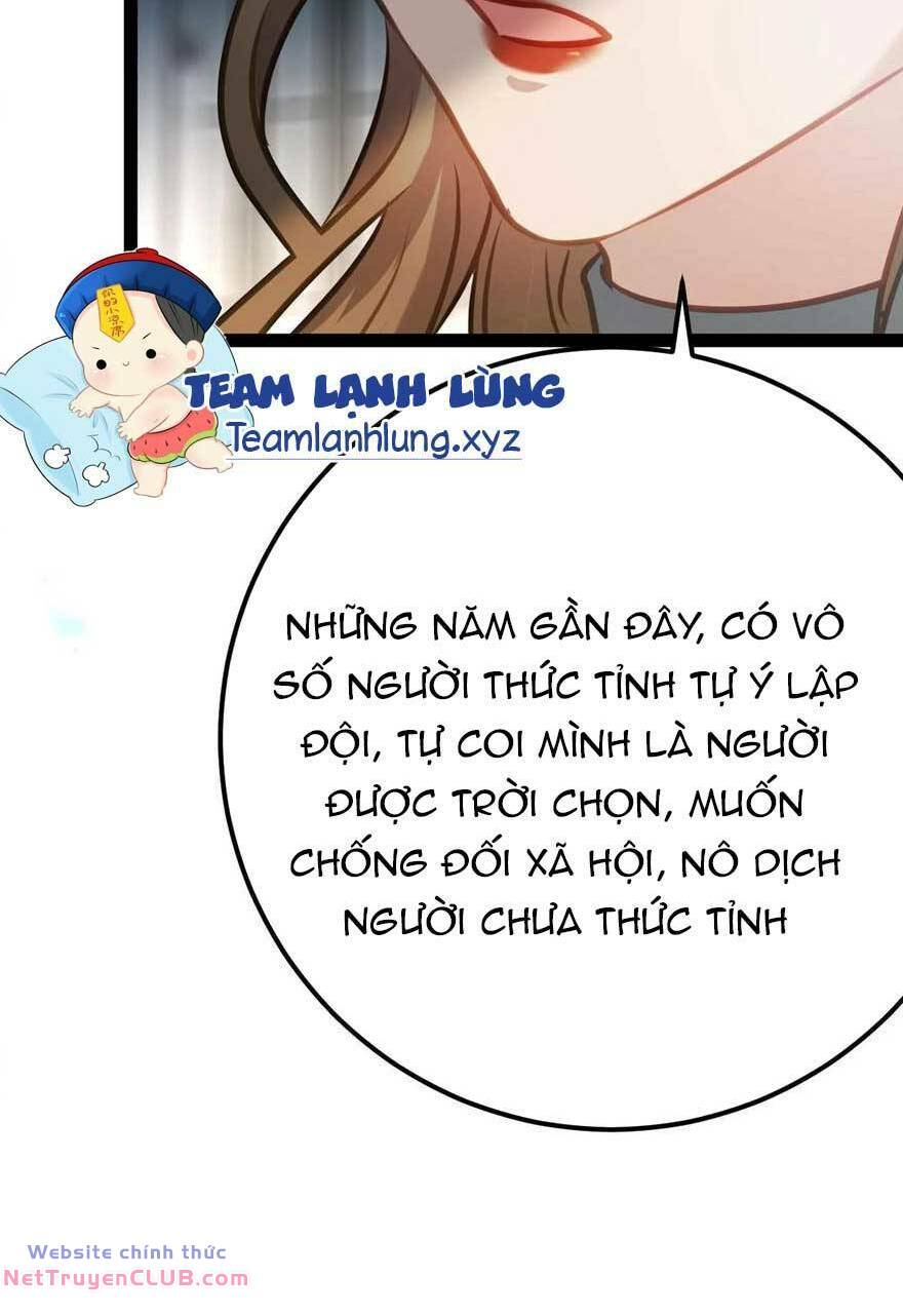 nghịch đồ mỗi ngày đều muốn bắt nạt sư phụ chapter 161 - Next chương 162