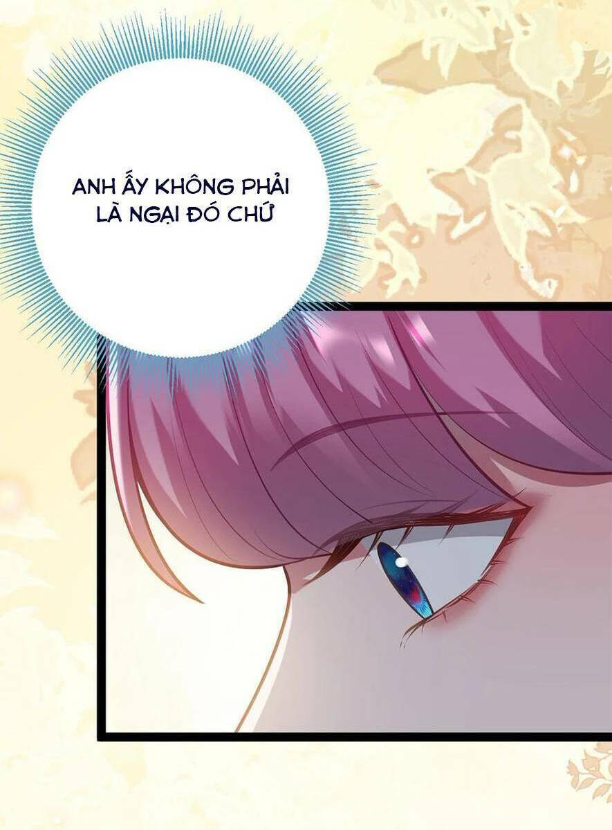 nghịch đồ mỗi ngày đều muốn bắt nạt sư phụ chapter 171 - Next chapter 172