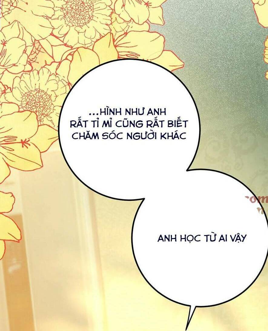 nghịch đồ mỗi ngày đều muốn bắt nạt sư phụ chapter 171 - Next chapter 172