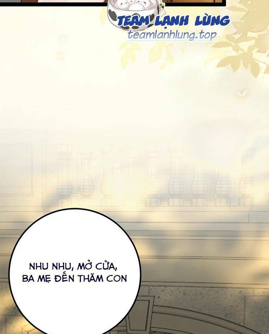 nghịch đồ mỗi ngày đều muốn bắt nạt sư phụ chapter 171 - Next chapter 172