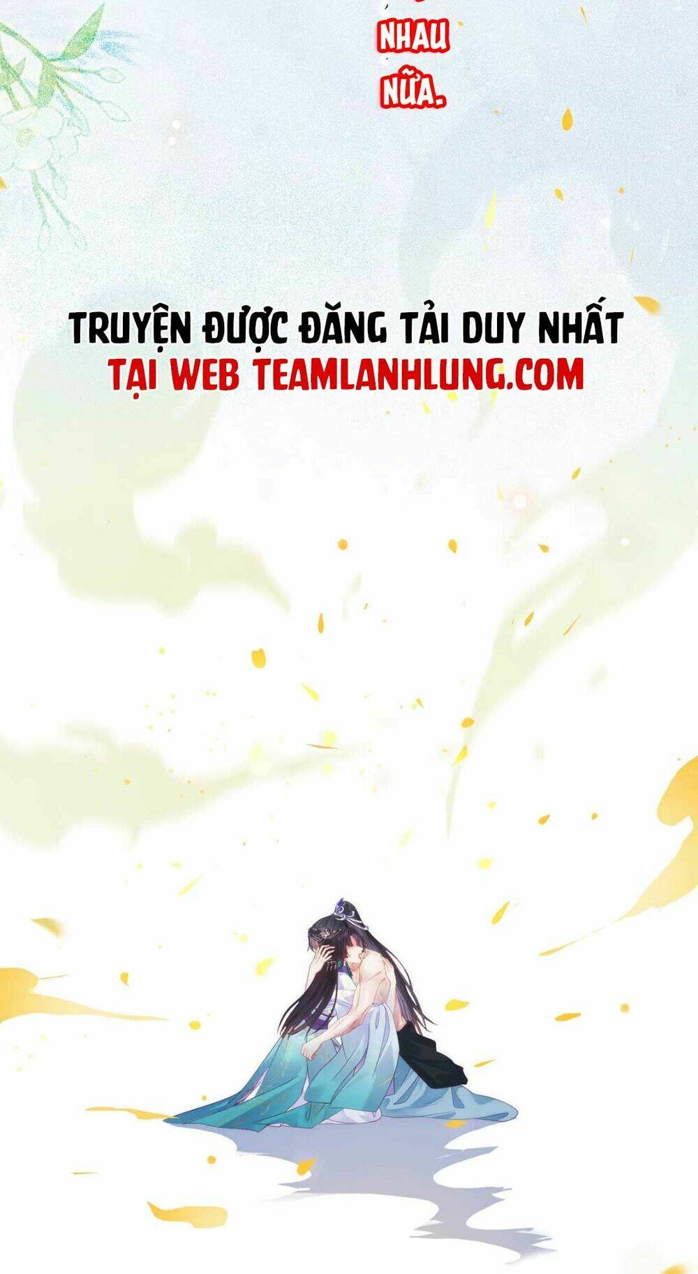 nghịch đồ mỗi ngày đều muốn bắt nạt sư phụ chapter 18 - Trang 2