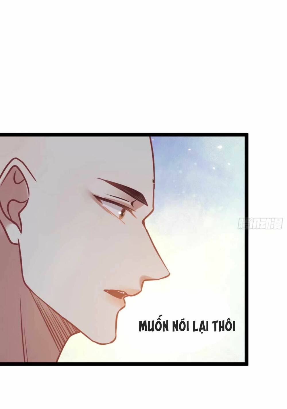 nghịch đồ mỗi ngày đều muốn bắt nạt sư phụ chapter 21 - Next chapter 22