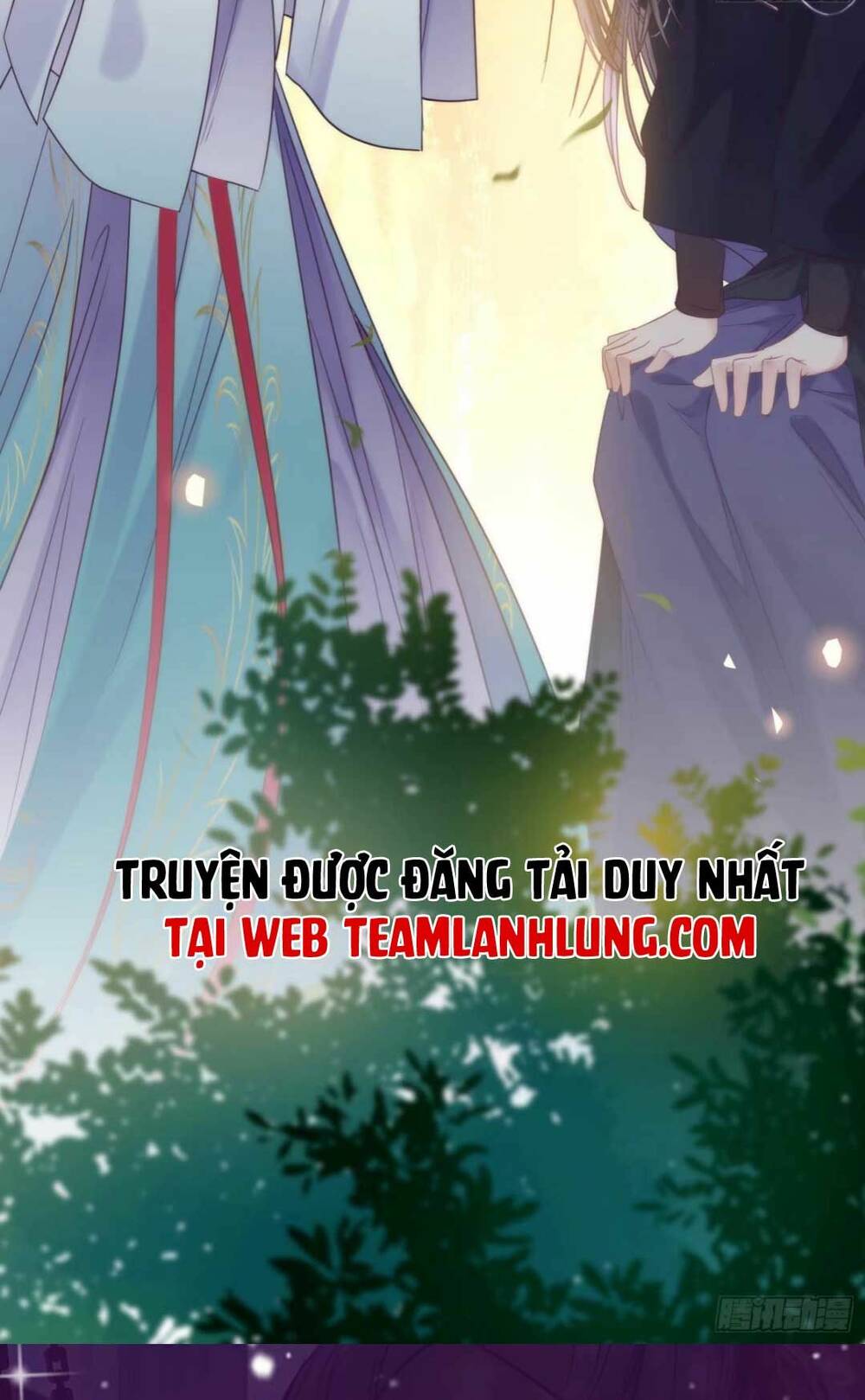 nghịch đồ mỗi ngày đều muốn bắt nạt sư phụ chapter 21 - Next chapter 22