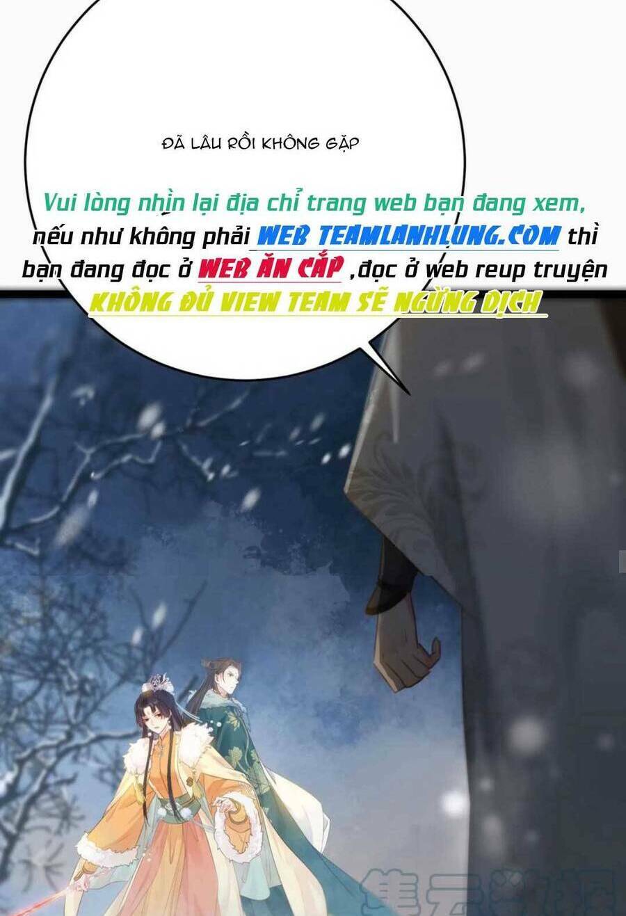 nghịch đồ mỗi ngày đều muốn bắt nạt sư phụ chapter 45 - Trang 2