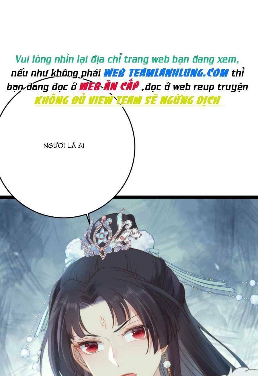 nghịch đồ mỗi ngày đều muốn bắt nạt sư phụ chapter 45 - Trang 2