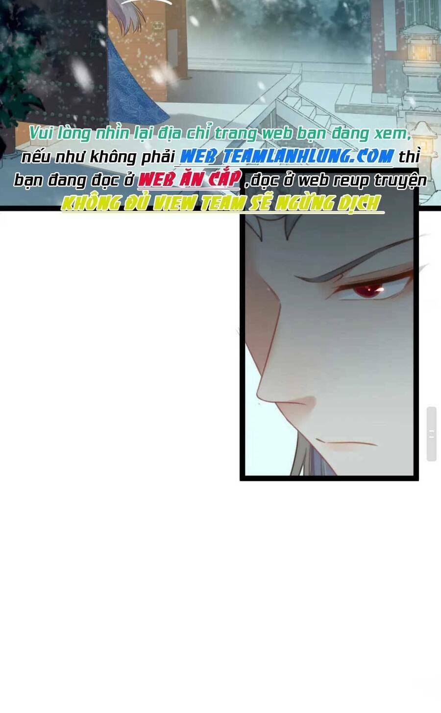 nghịch đồ mỗi ngày đều muốn bắt nạt sư phụ chapter 56 - Next chapter 57