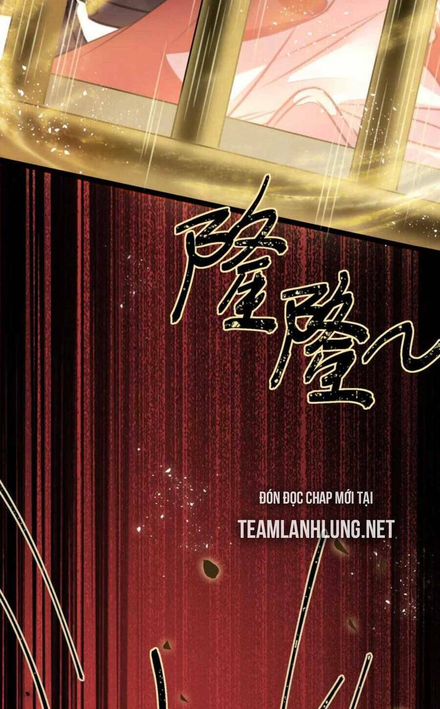 nghịch đồ mỗi ngày đều muốn bắt nạt sư phụ chapter 89 - Next chapter 90