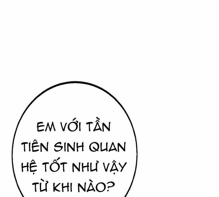 nghịch lai chuyển sinh: gặp phải tần tiên sinh chapter 47.1 - Trang 2