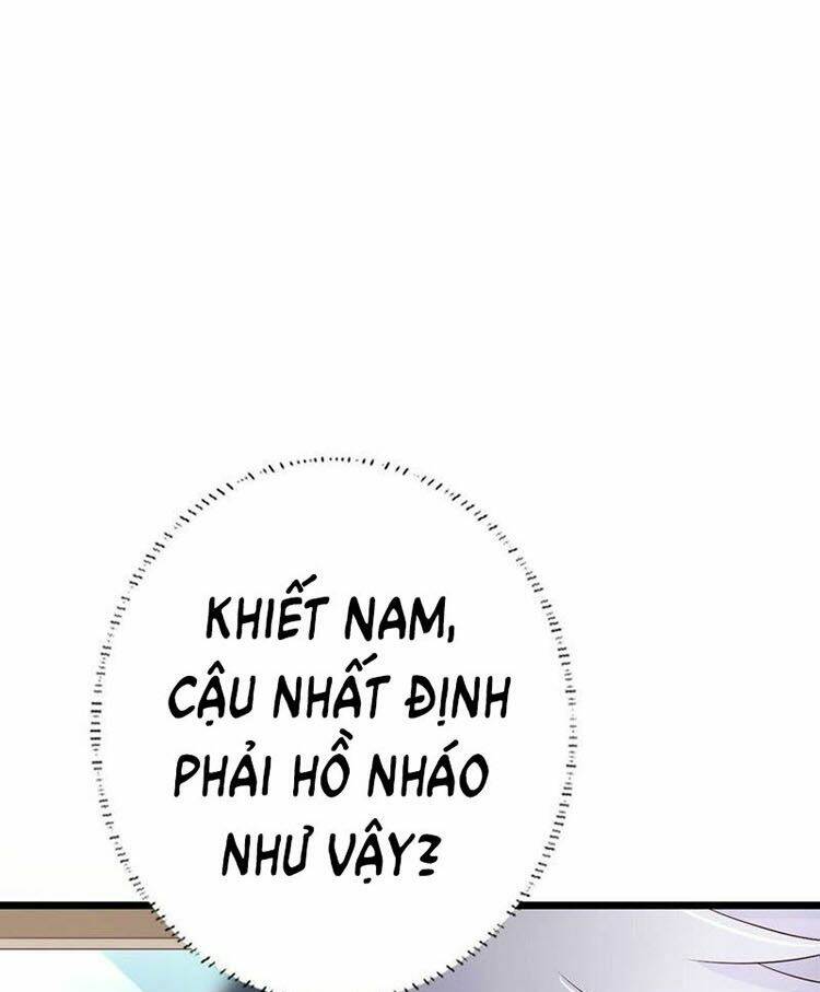 nghịch lai chuyển sinh: gặp phải tần tiên sinh chapter 47.1 - Trang 2