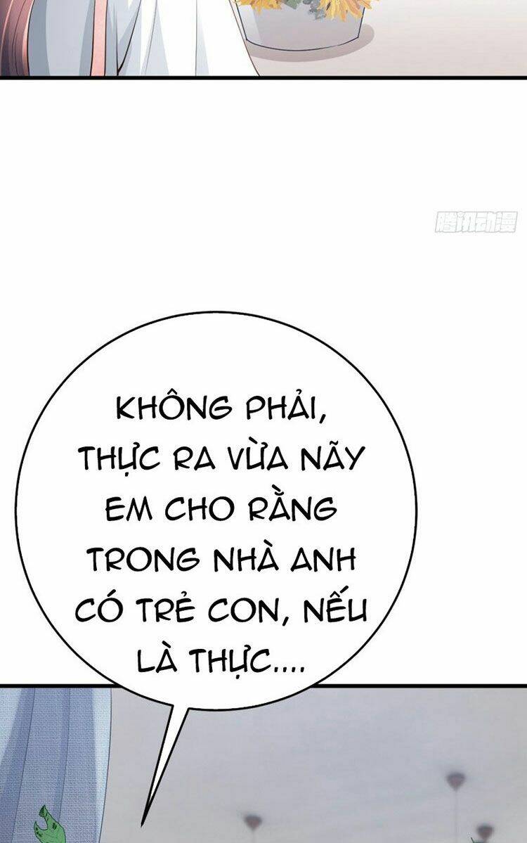 nghịch lai chuyển sinh: gặp phải tần tiên sinh chapter 49.1 - Trang 2