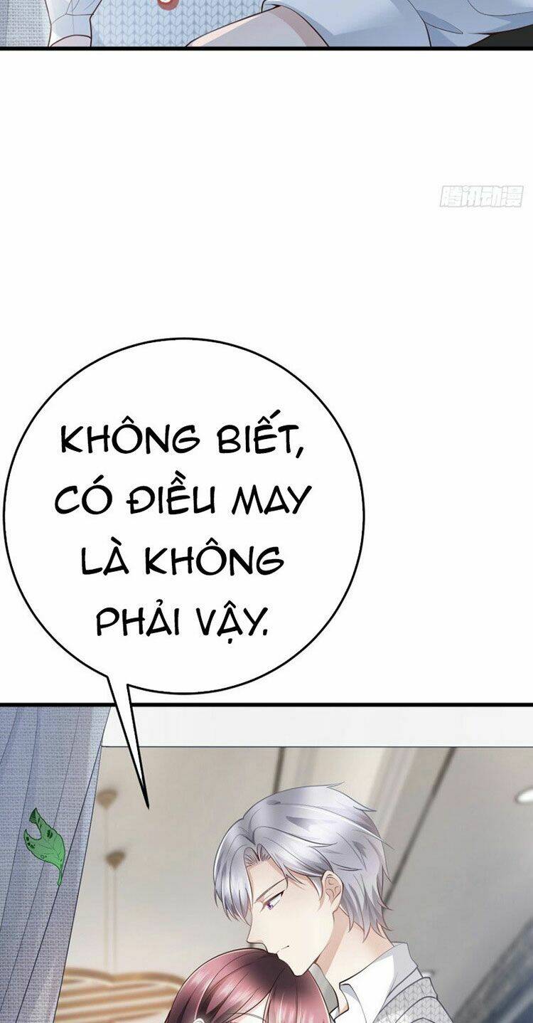 nghịch lai chuyển sinh: gặp phải tần tiên sinh chapter 49.1 - Trang 2