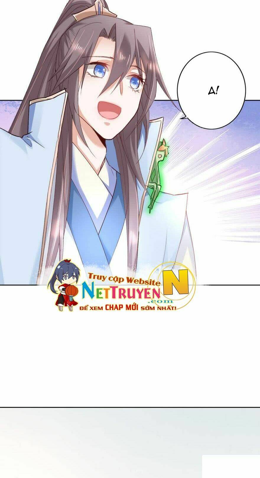 Nghịch Lai Thuận Thú Chapter 26 - Trang 2