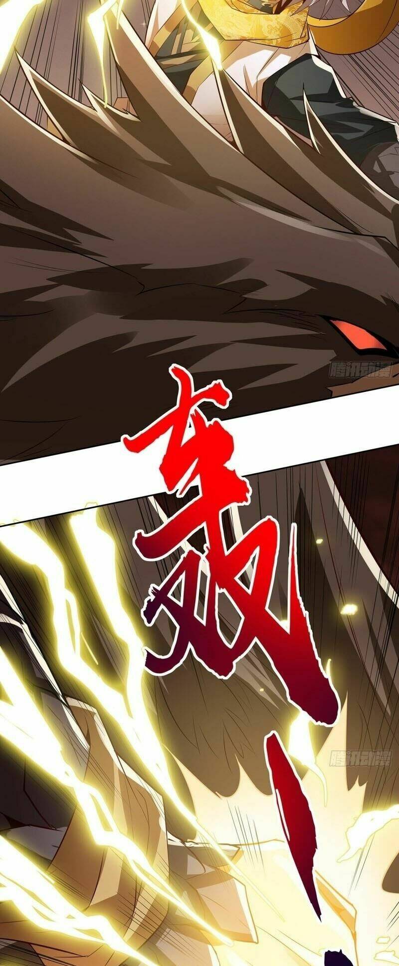 nghịch lân chapter 104 - Next chapter 105