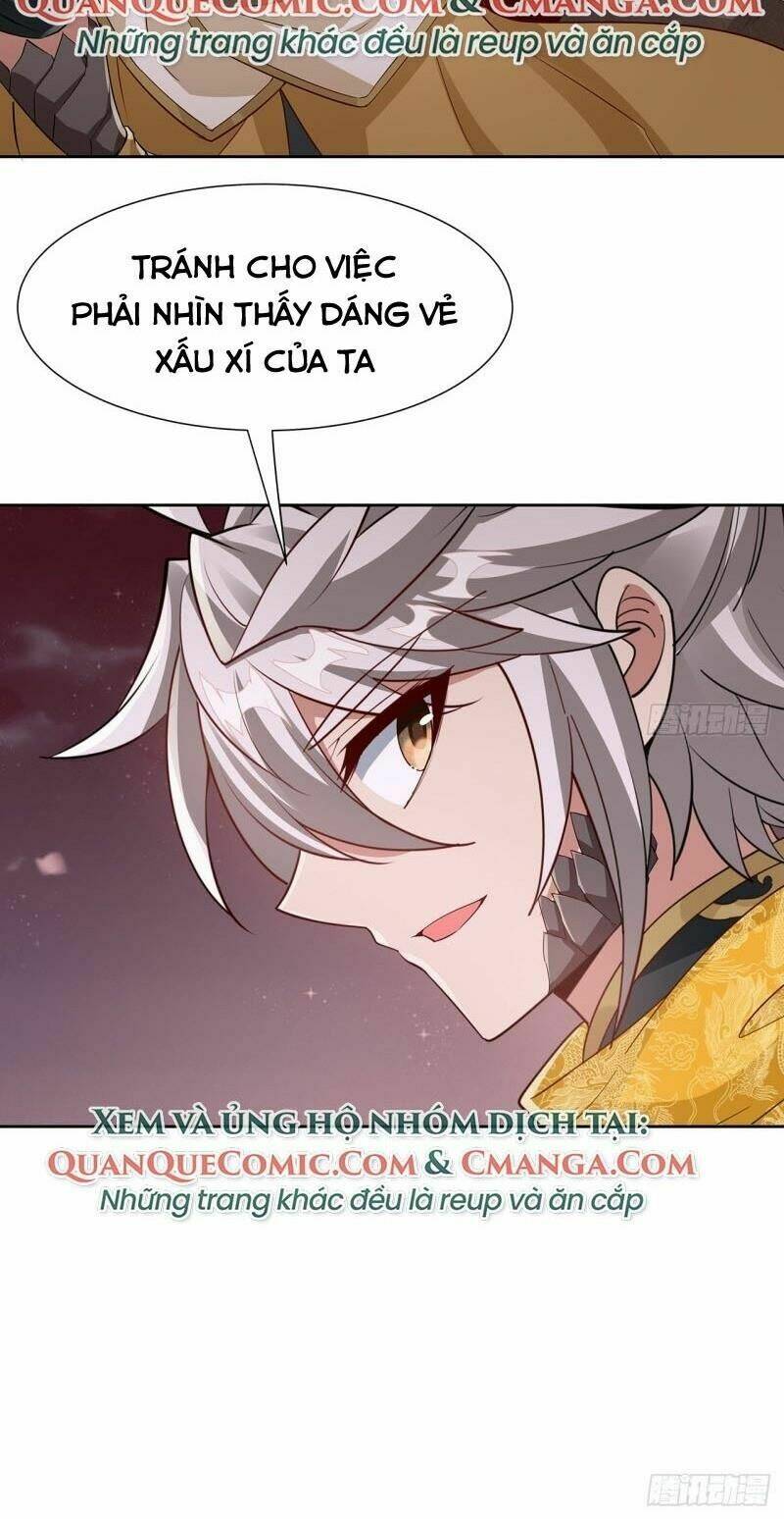 nghịch lân chapter 104 - Next chapter 105