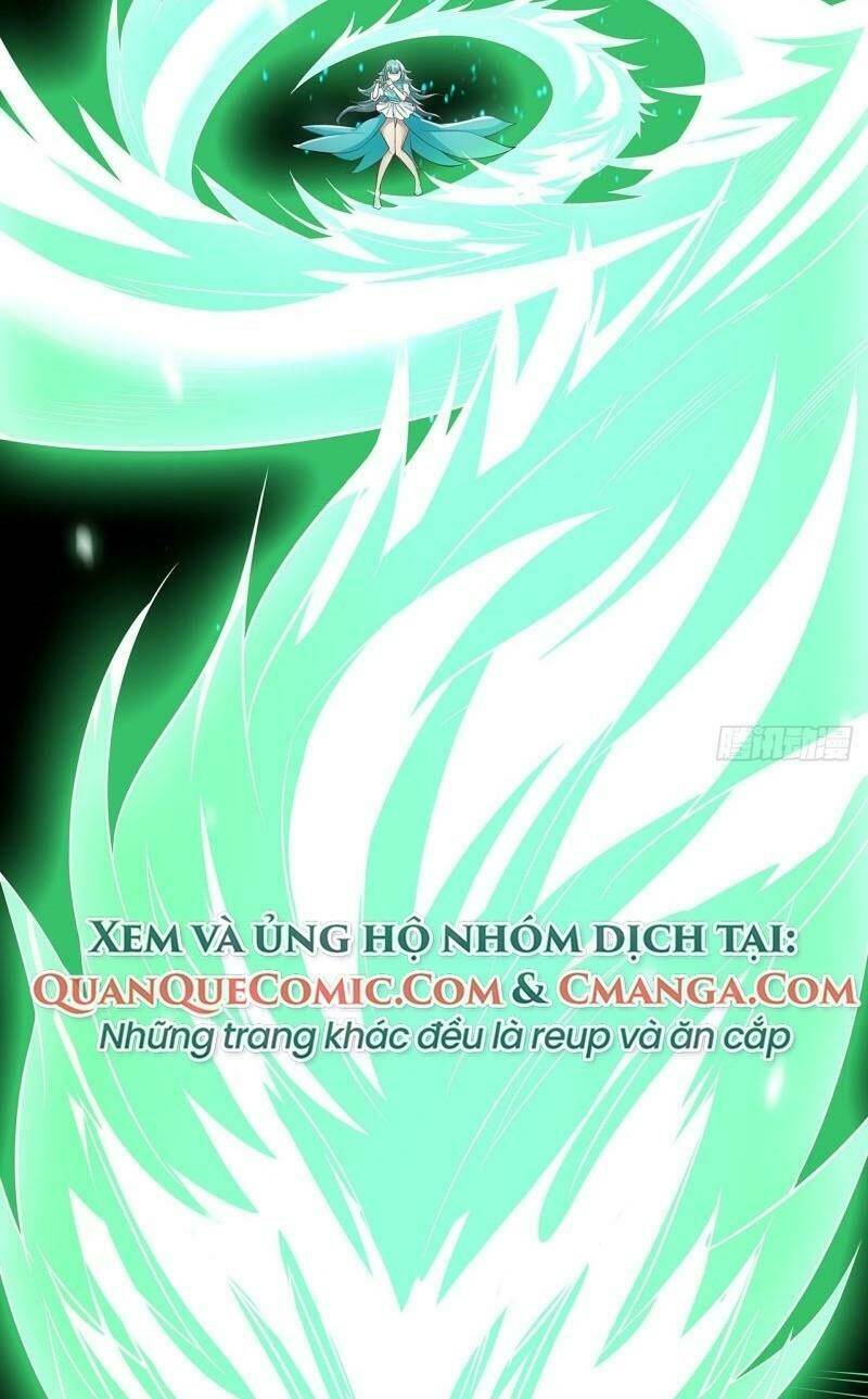 nghịch lân chapter 106 - Next chapter 107