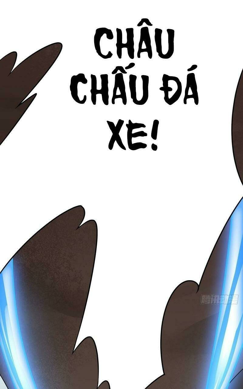 nghịch lân chapter 106 - Next chapter 107