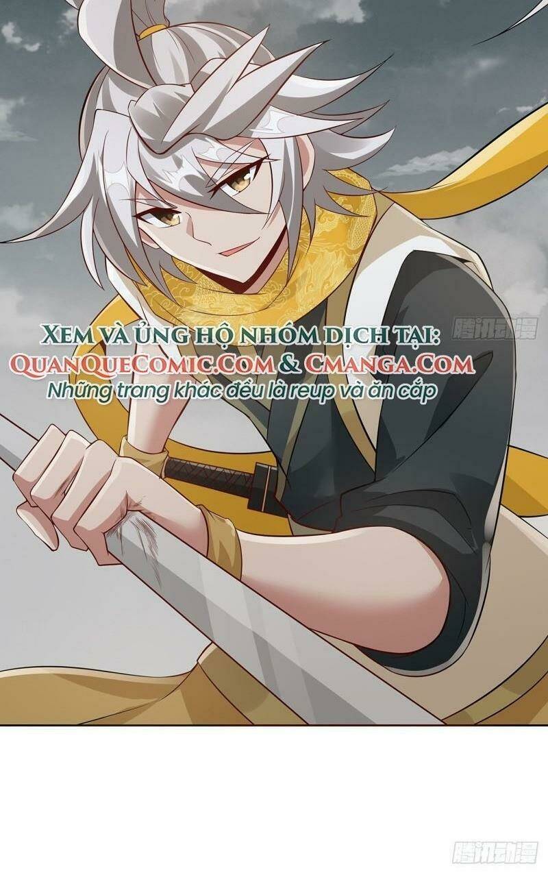 nghịch lân chapter 106 - Next chapter 107