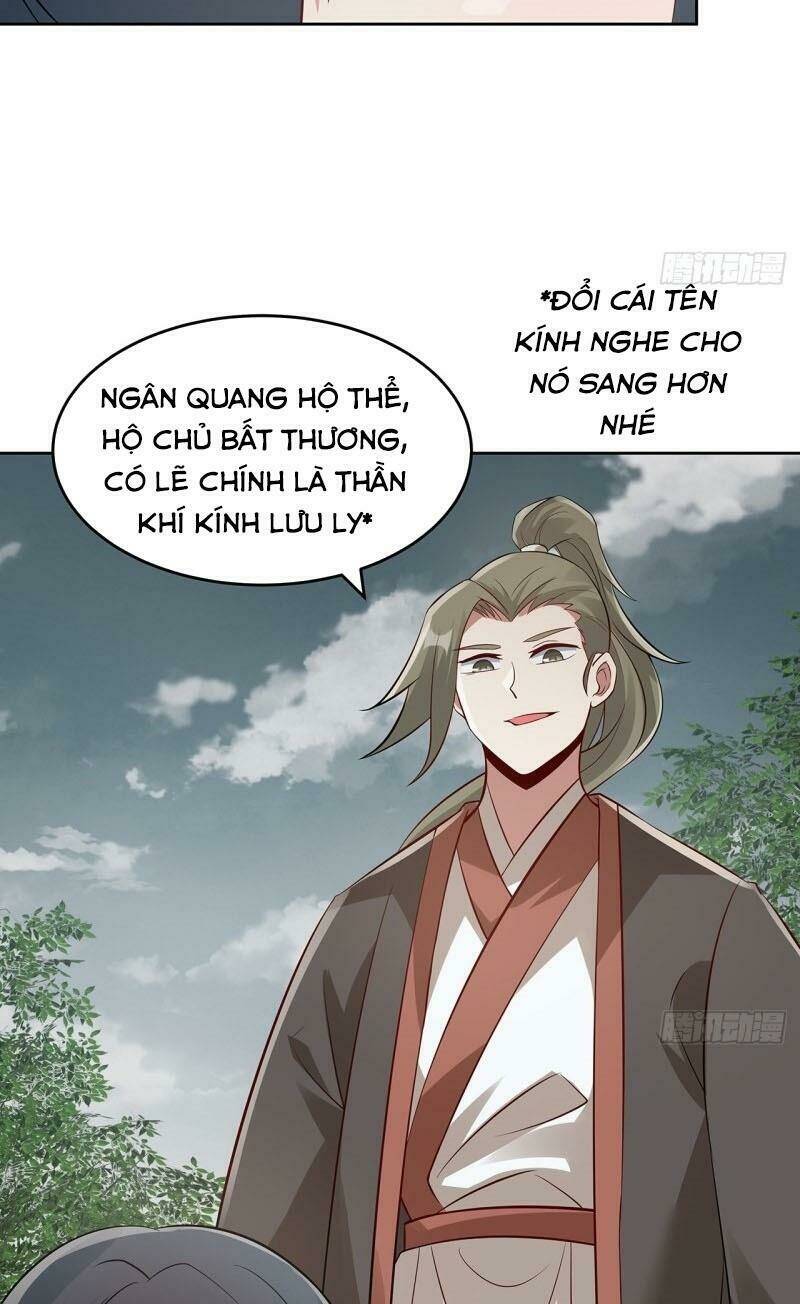 nghịch lân chapter 106 - Next chapter 107