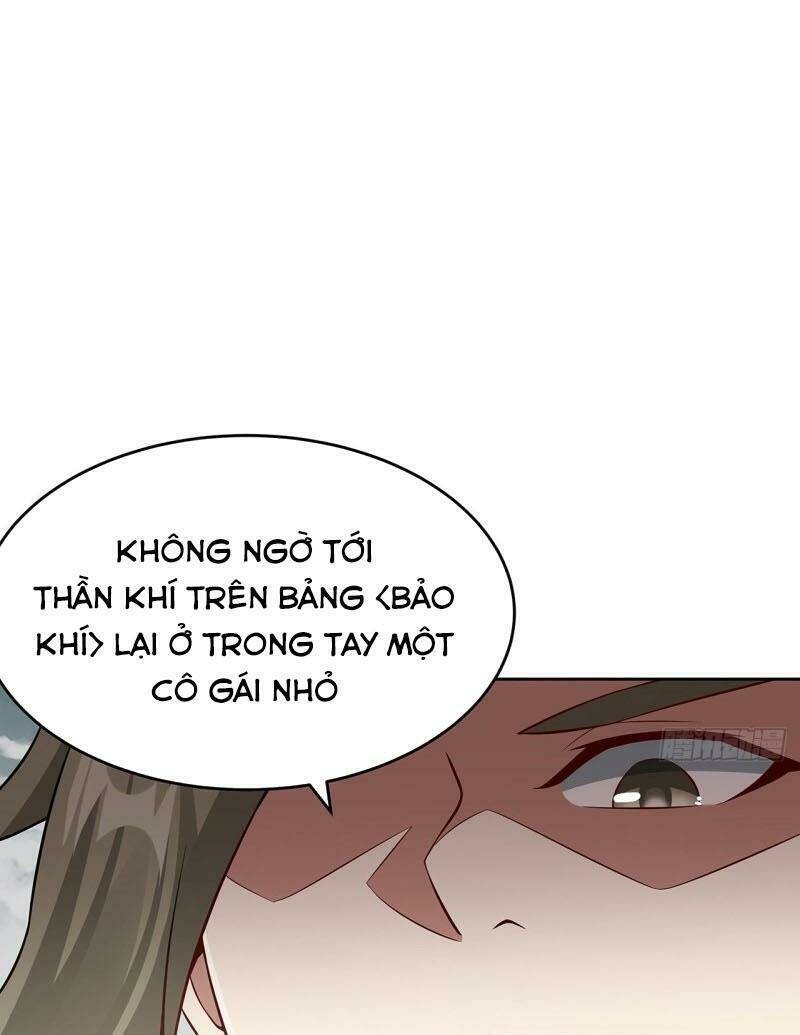 nghịch lân chapter 106 - Next chapter 107