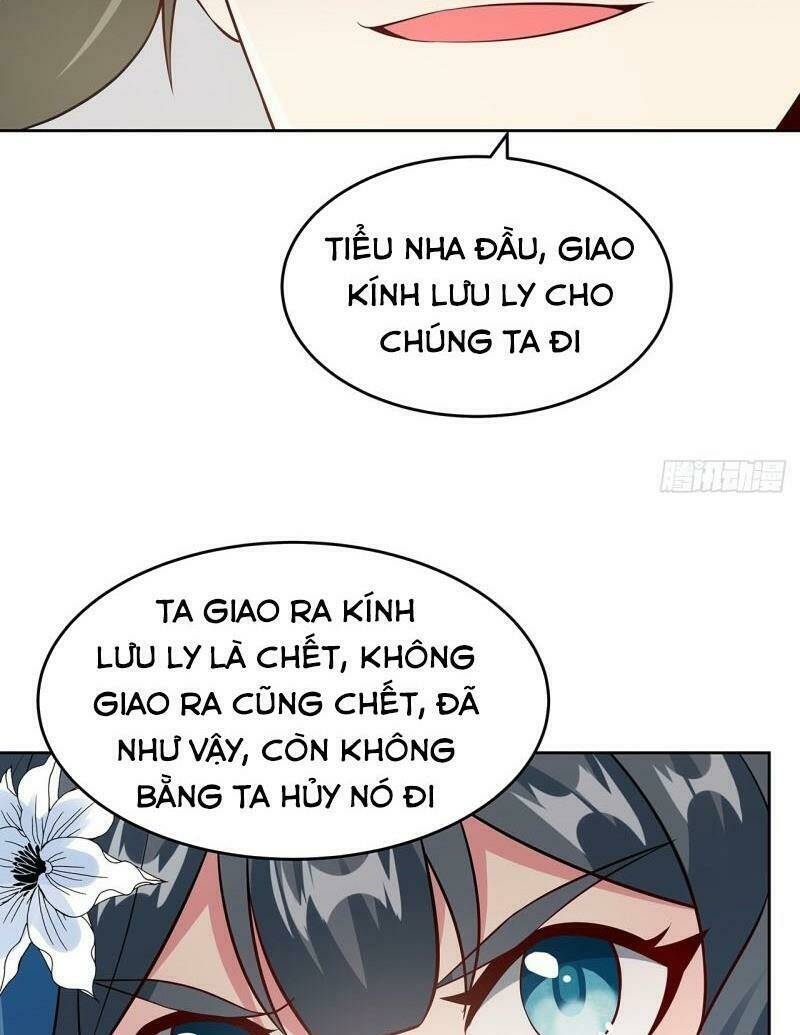 nghịch lân chapter 106 - Next chapter 107