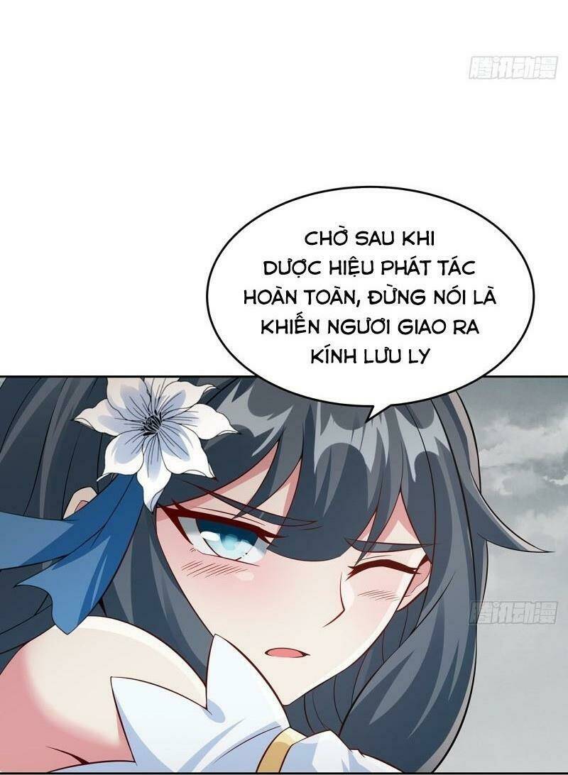 nghịch lân chapter 106 - Next chapter 107