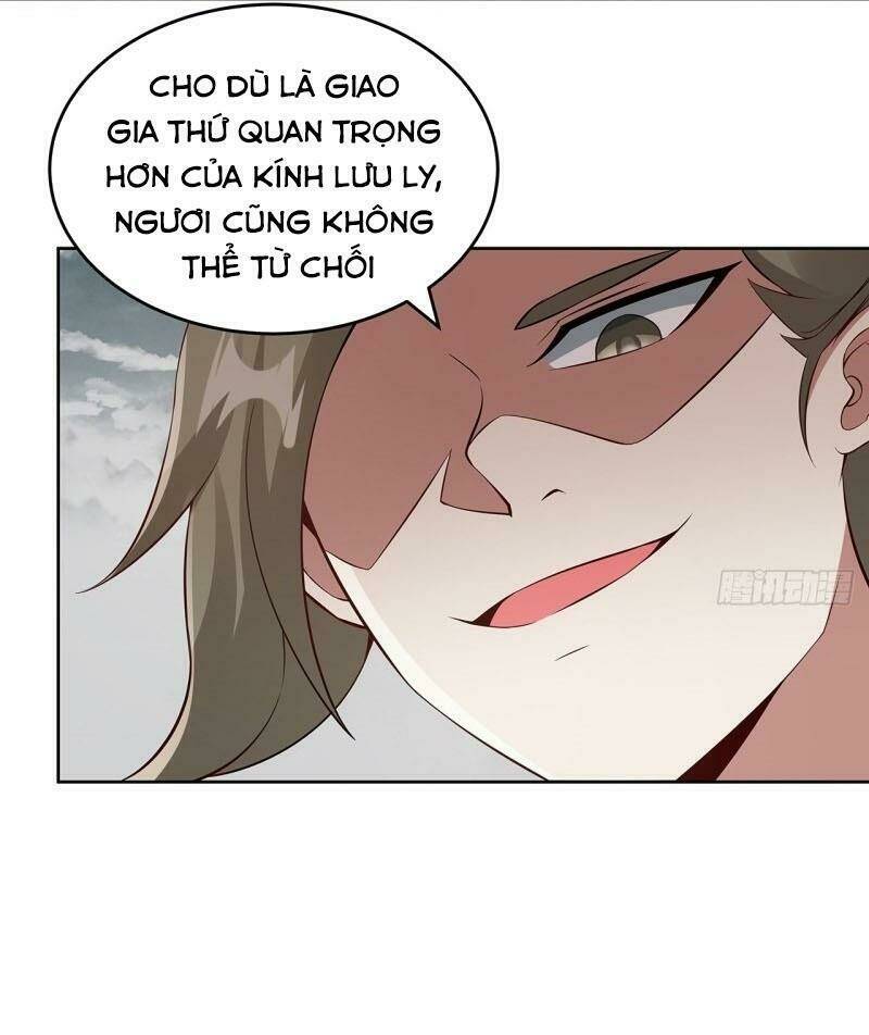 nghịch lân chapter 106 - Next chapter 107