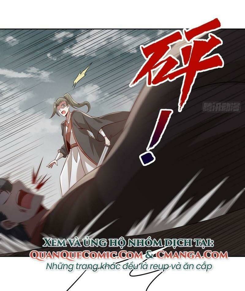 nghịch lân chapter 106 - Next chapter 107