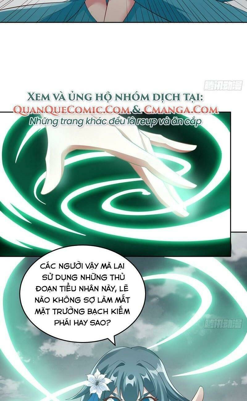 nghịch lân chapter 106 - Next chapter 107