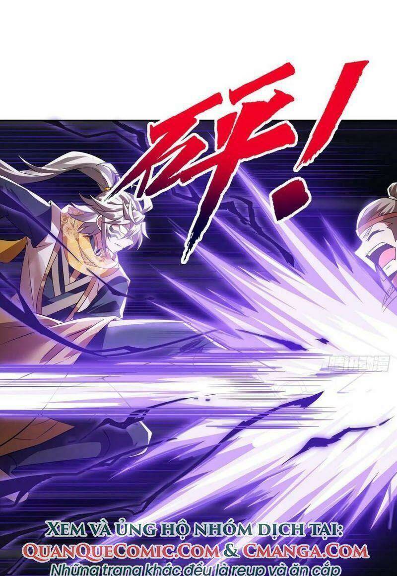 nghịch lân Chapter 108 - Trang 2